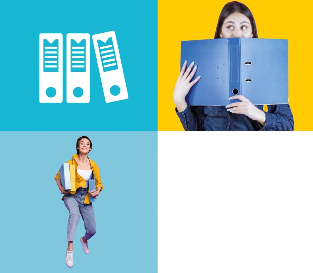 Archivage électronique