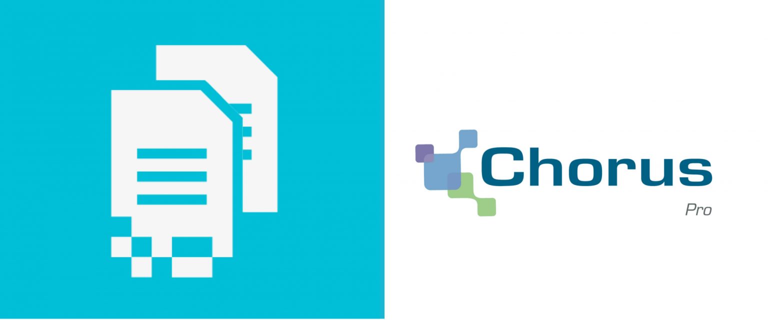 Dépôt des factures sur Chorus Pro Printea