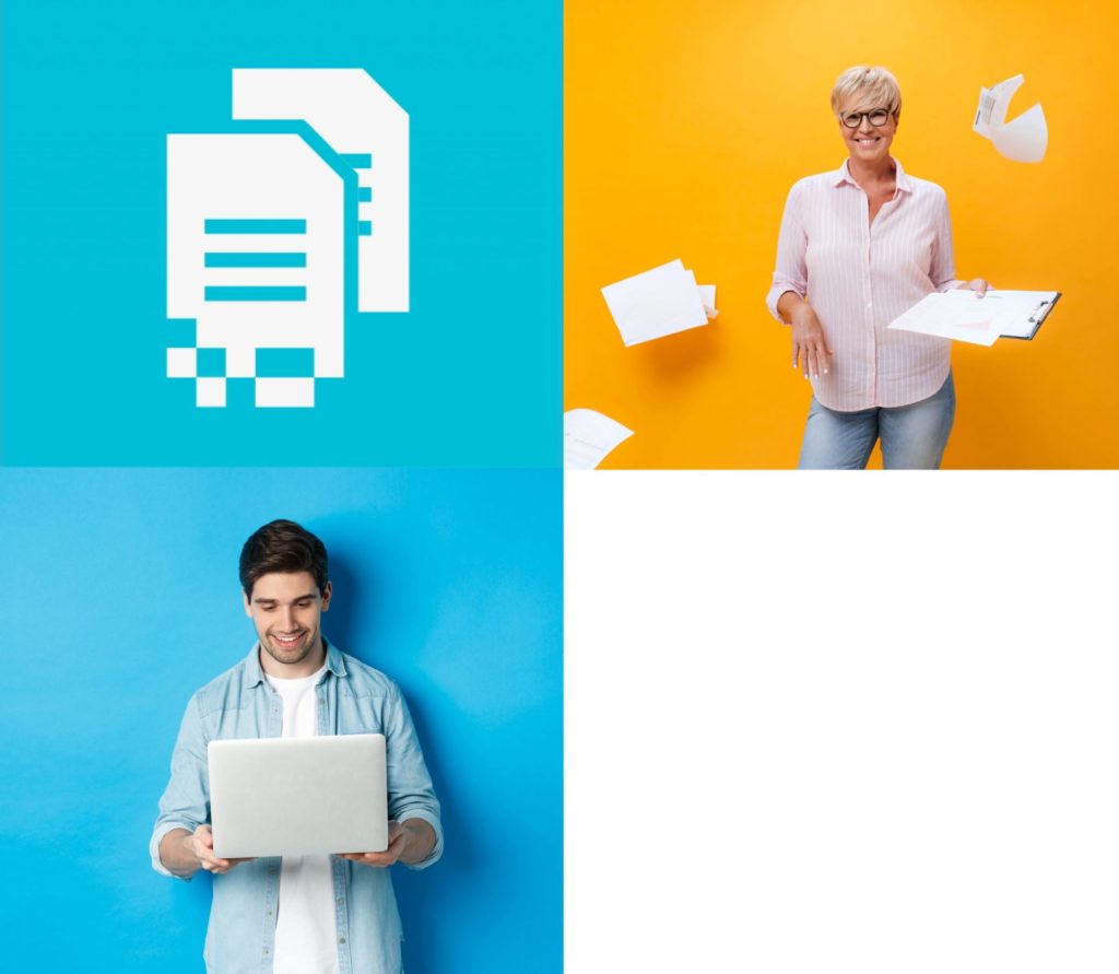 Gestion des notes de frais