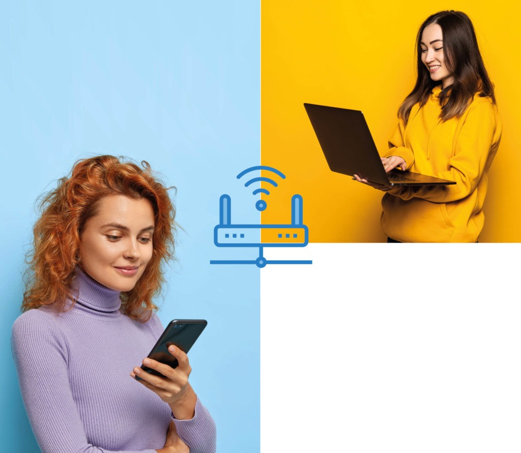 communication unifiée