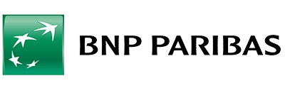 BNP-Parisbas-Partenaire
