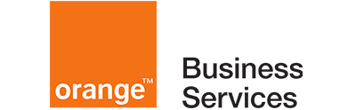 Orange-business-services-partenaire