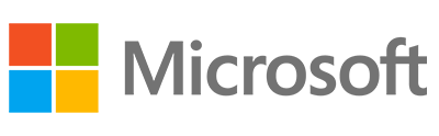 microsoft-partenaire