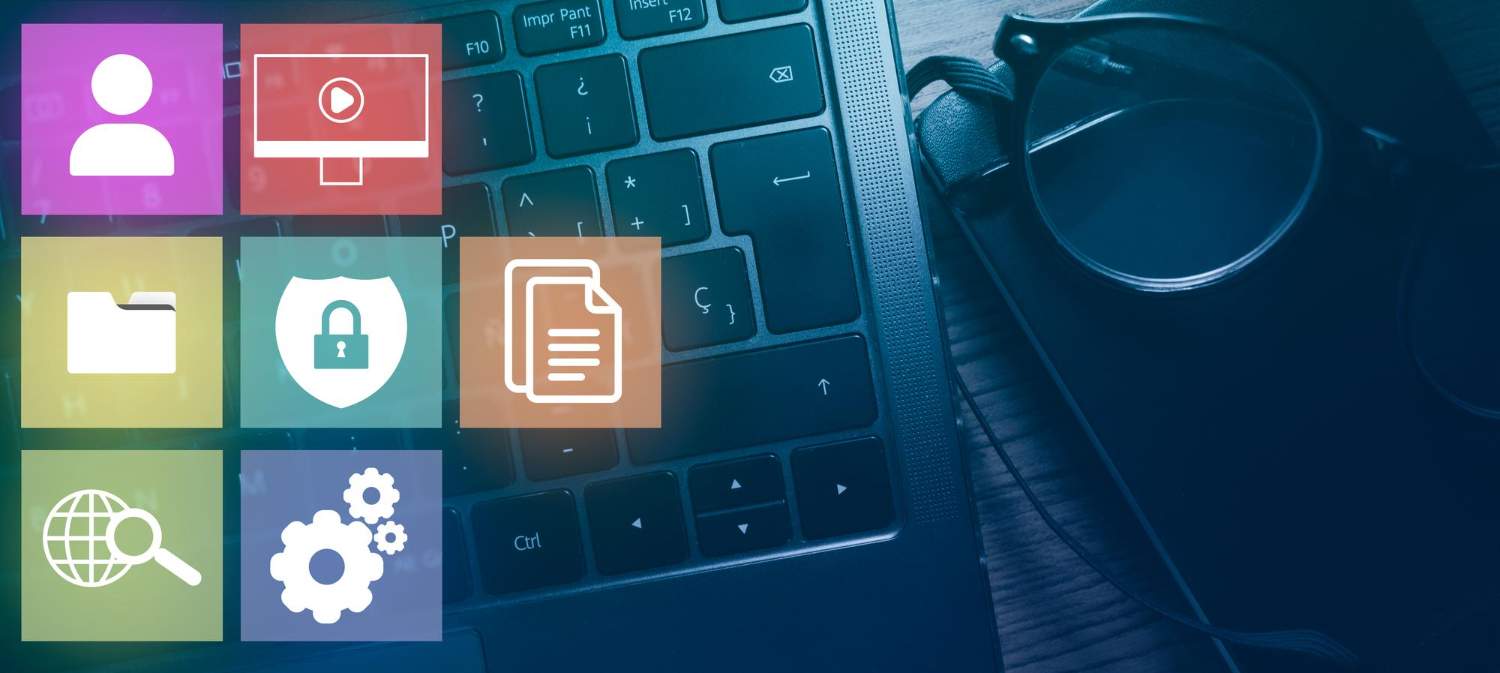 Étapes et phases de la gestion documentaire