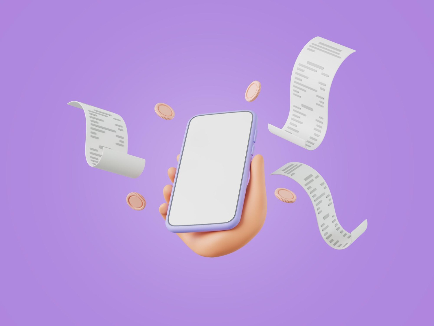 Tout ce qu’i faut savoir sur la facturation électronique et ses avantages