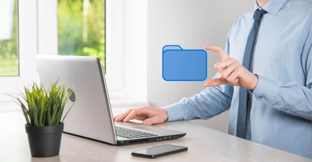 L'archivage électronique à valeur probatoire, enjeux et utilités