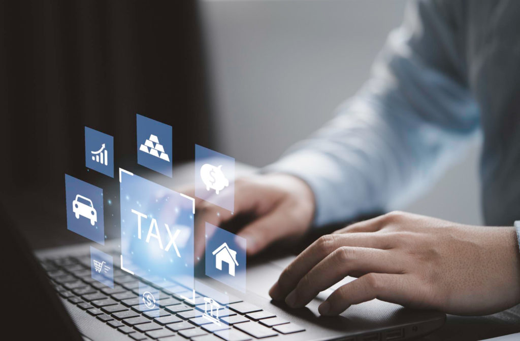 dématérialiser les bulletins de paie