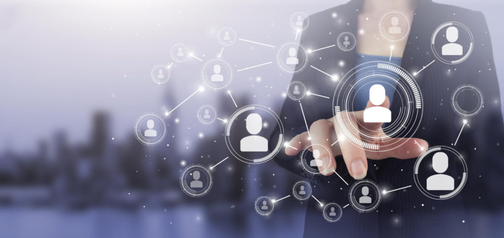 Pourquoi digitaliser un processus de recrutement