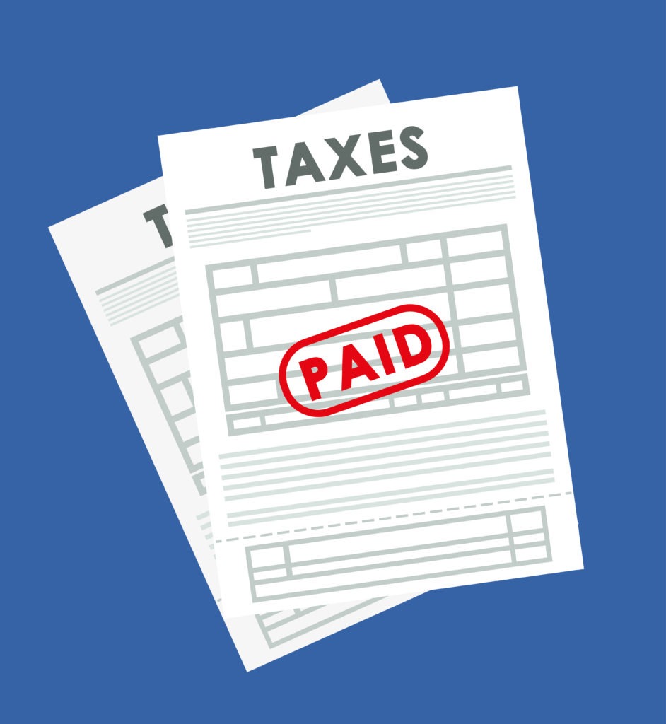 bulletins de paie dématérialisés